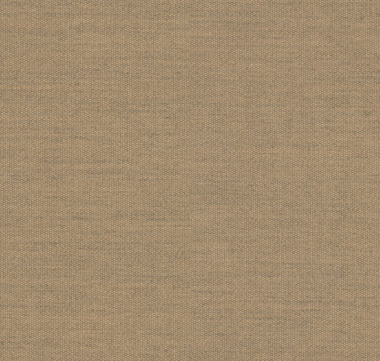 Antego  300 x 200 cm