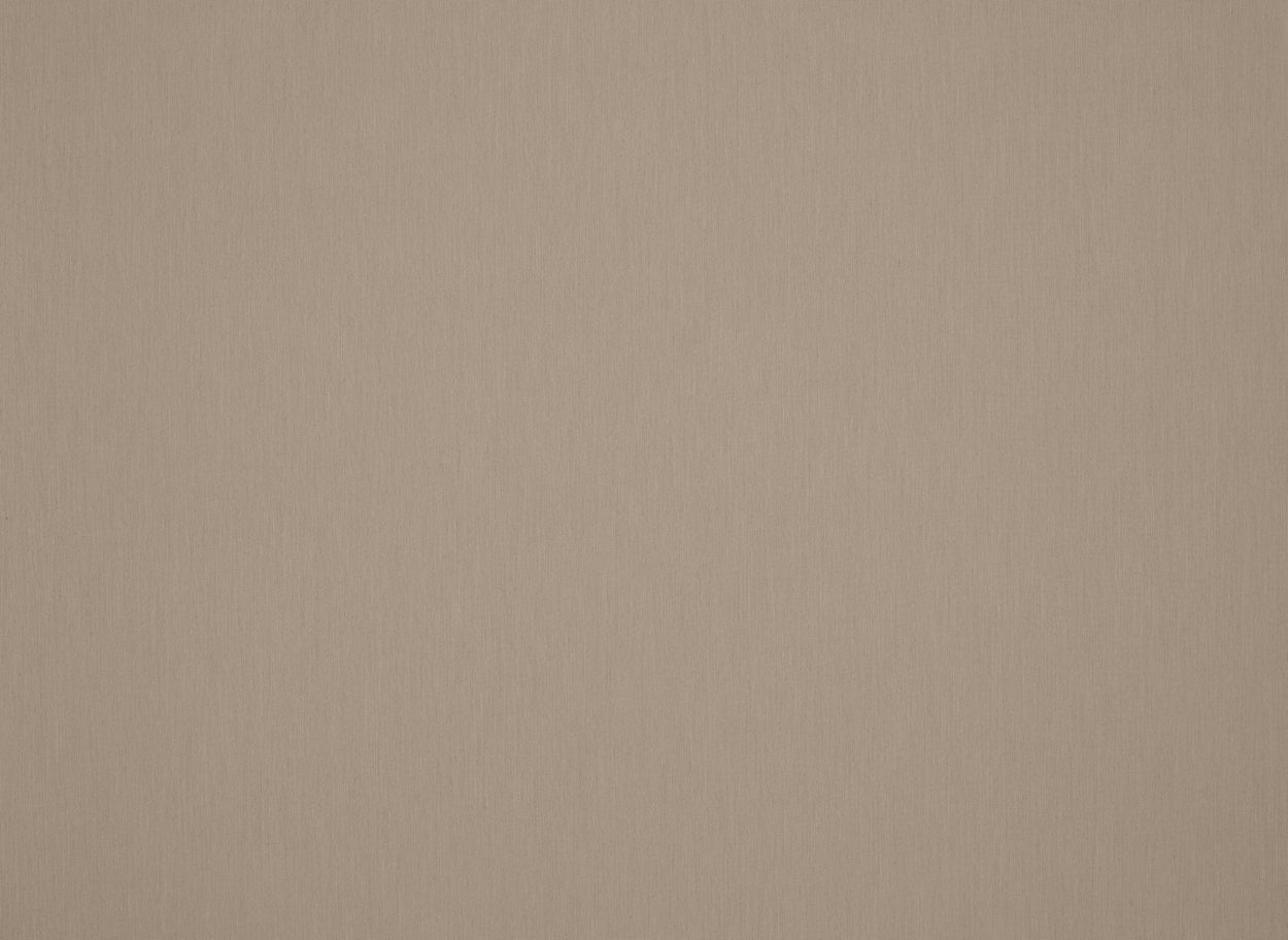 Antego  300 x 200 cm