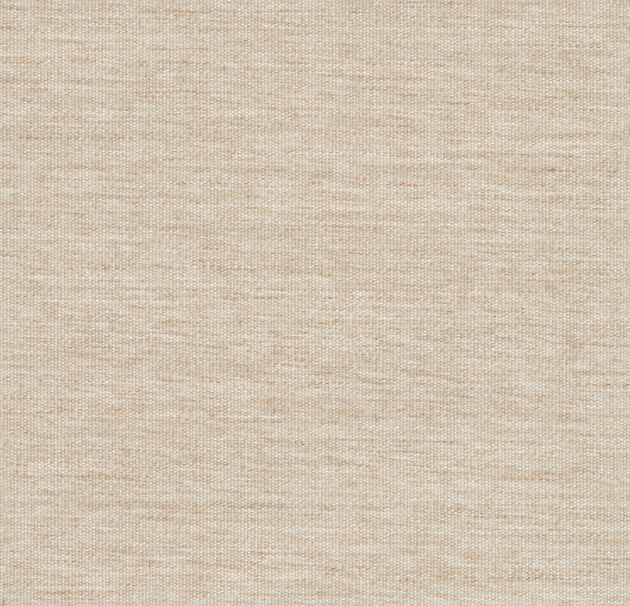 Antego  300 x 200 cm