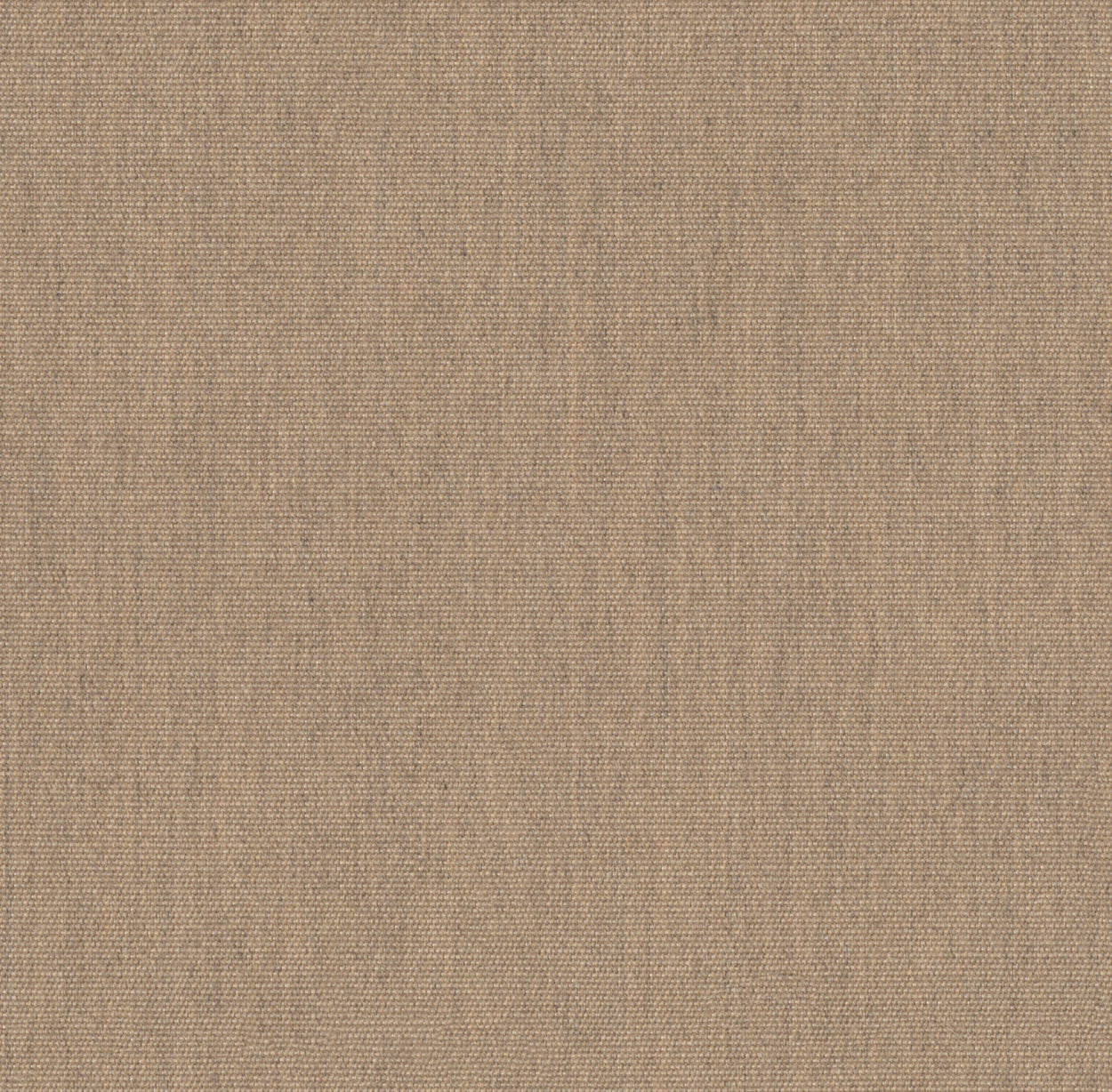 Antego  300 x 200 cm
