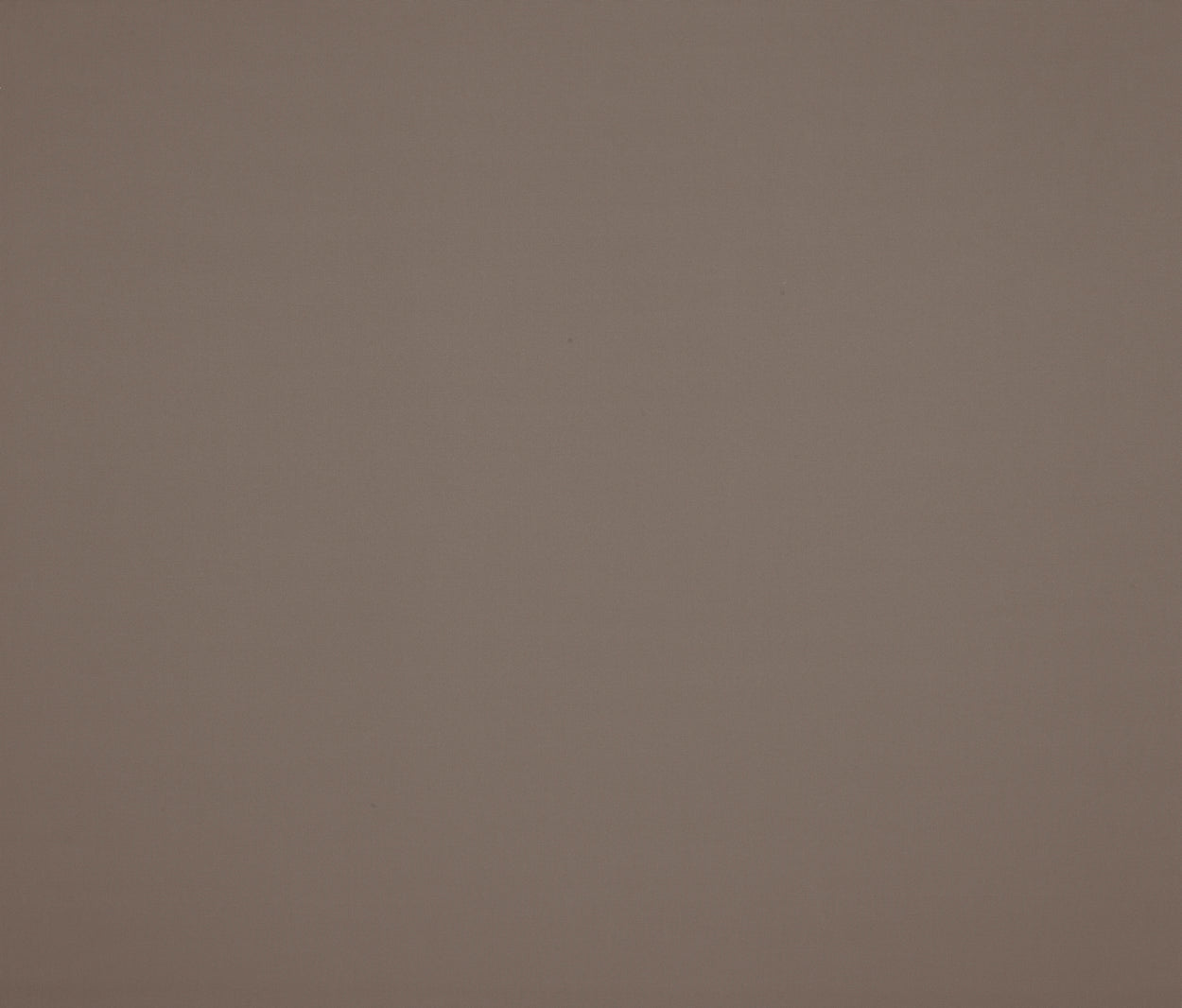 Antego  300 x 200 cm