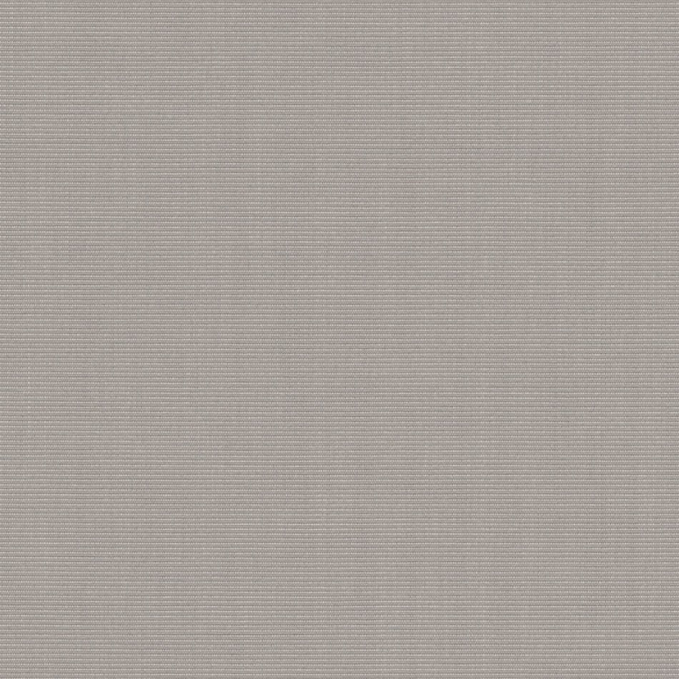 Antego  300 x 200 cm
