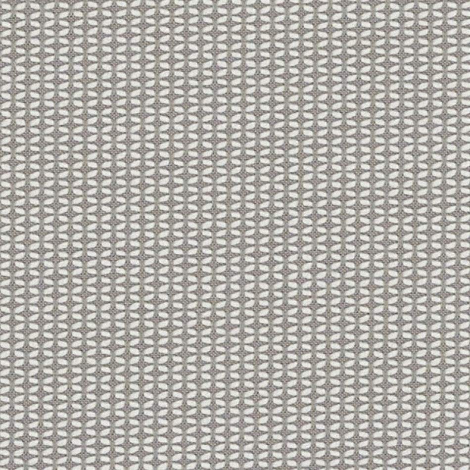 Bolsa Chaise Longue 150 cm