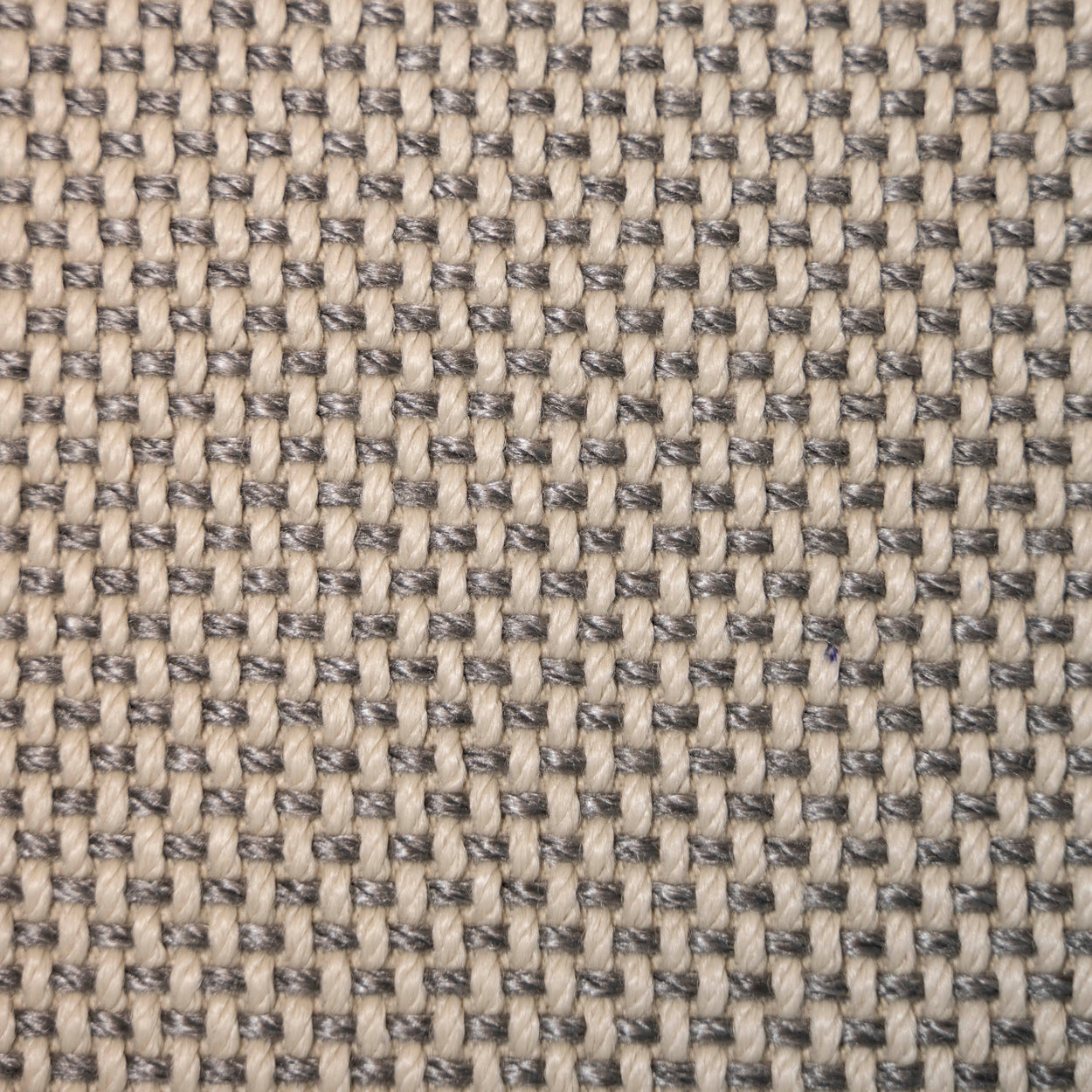 Bolsa Chaise Longue 150 cm