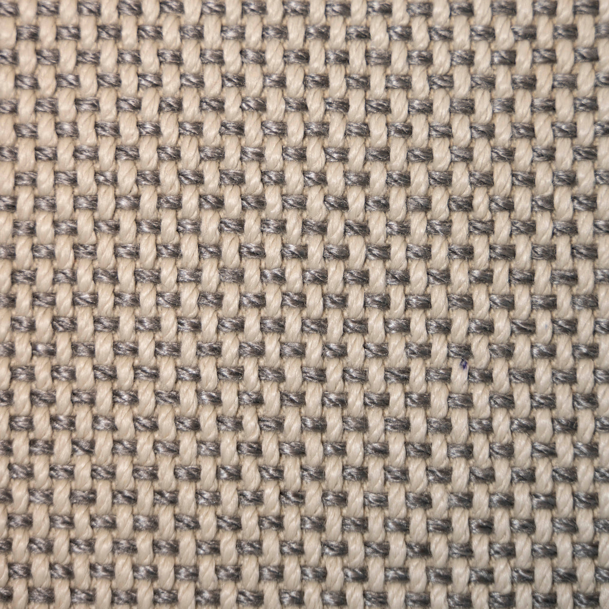 Bolsa Chaise Longue 170 cm