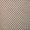 Tatami - Sofa 3S - Right corner