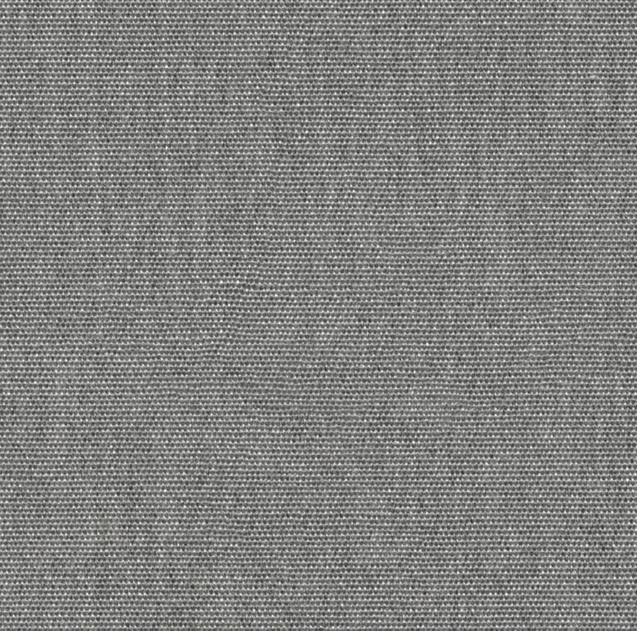Antego  300 x 200 cm