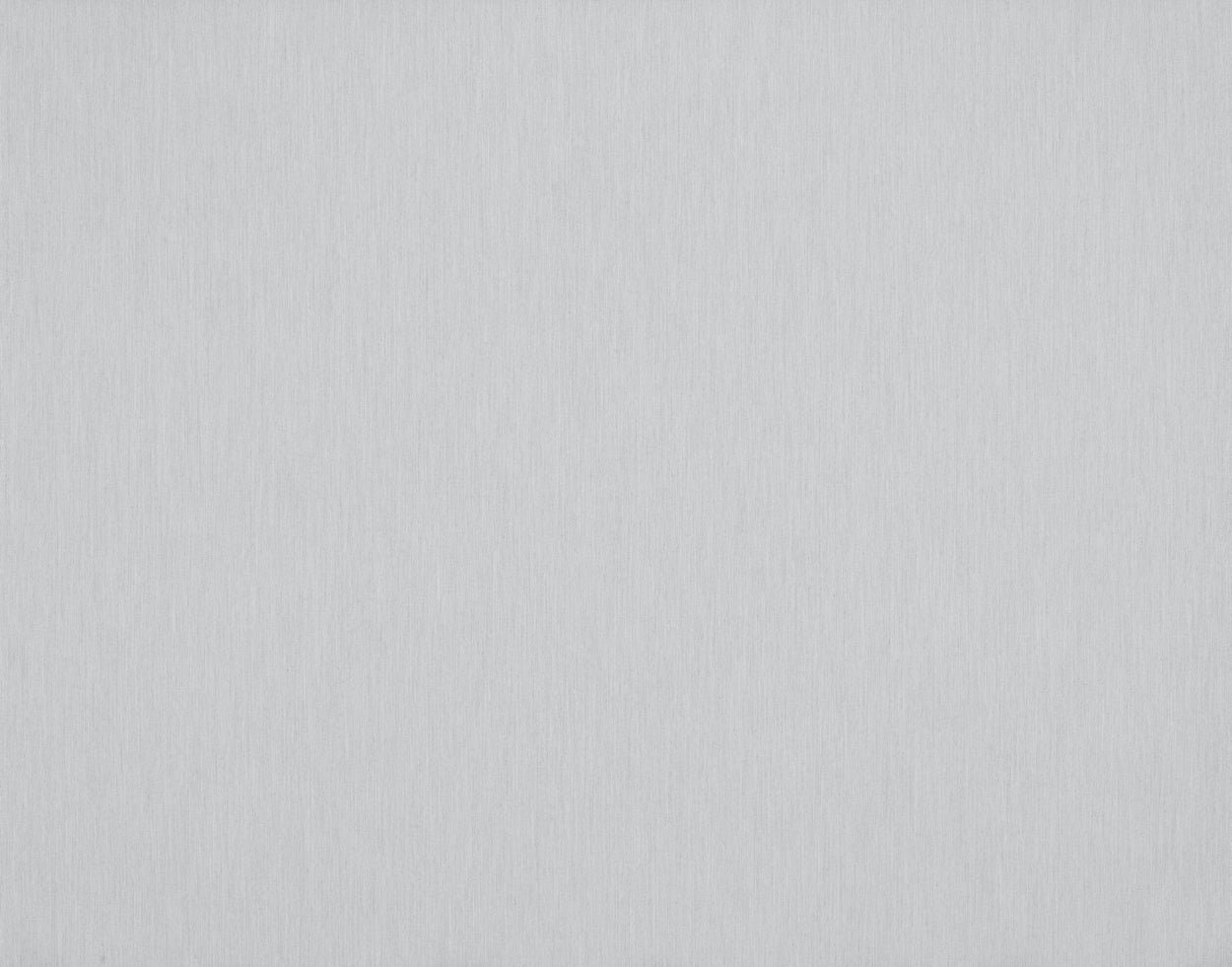 Antego  300 x 200 cm