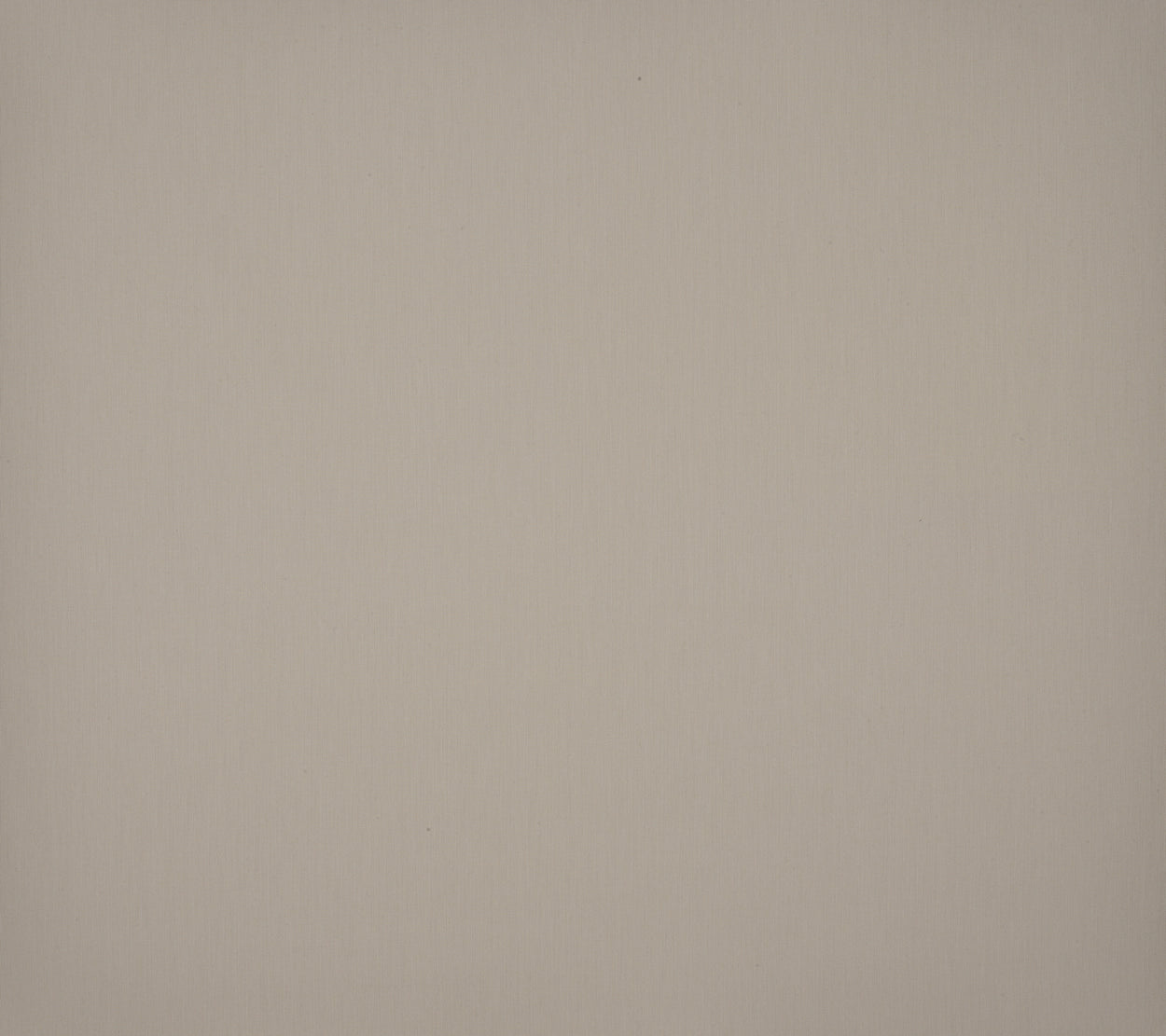 Antego  300 x 200 cm