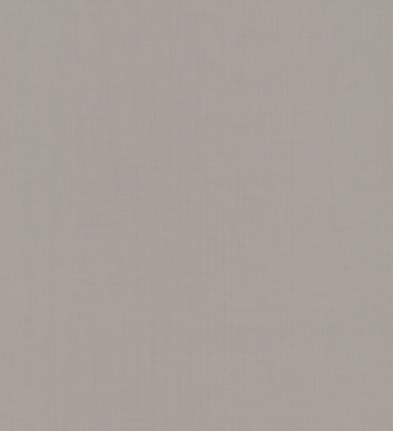 Antego  300 x 200 cm