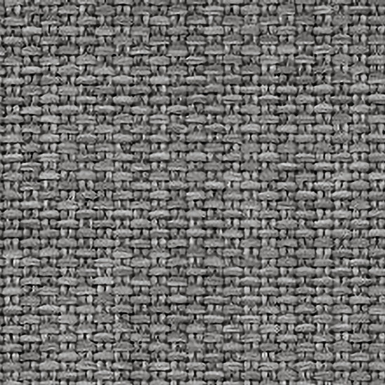 Bolsa Chaise Longue 150 cm