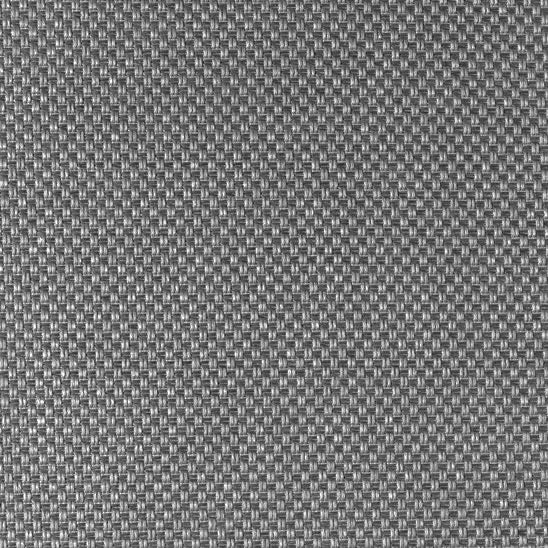 Tatami - Sofa 3S - Left corner