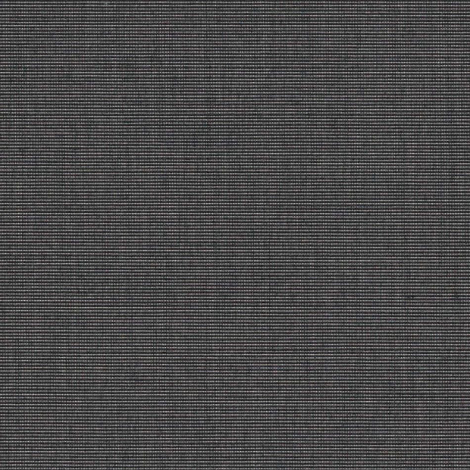 Antego  300 x 200 cm