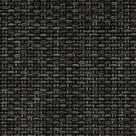 Bolsa Chaise Longue 170 cm