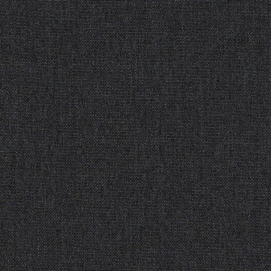 Bolsa Chaise Longue 150 cm