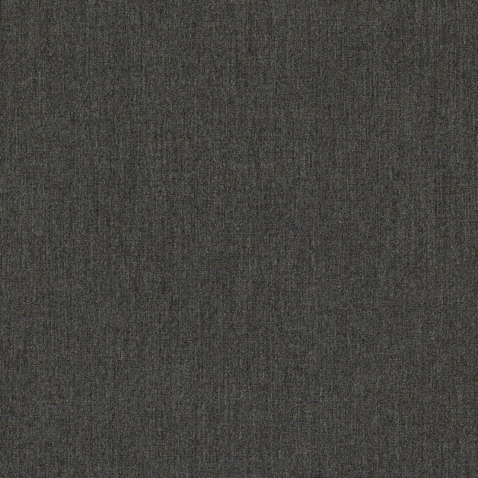 Antego  300 x 200 cm