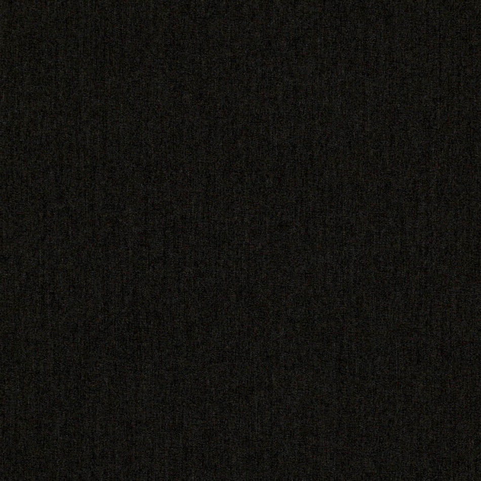 Antego Ø 350 cm