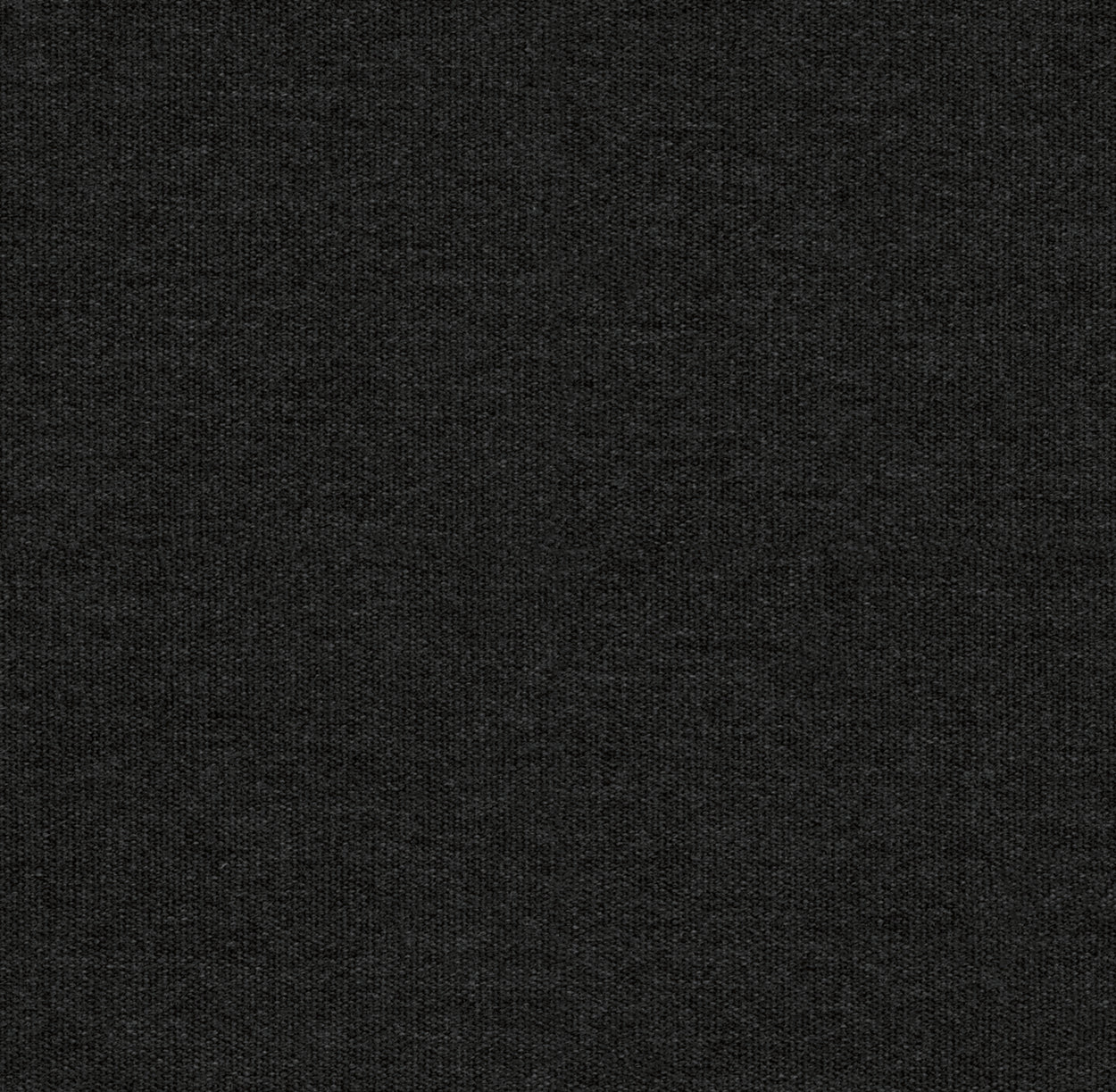 Antego  300 x 200 cm