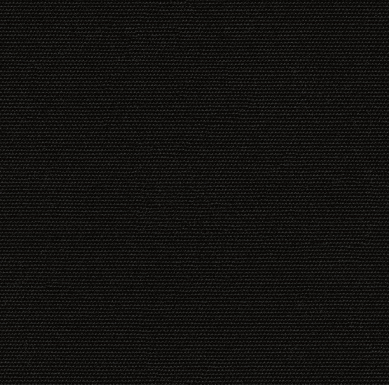 Antego  300 x 200 cm