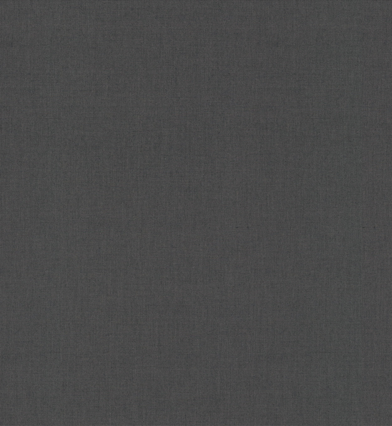 Antego  300 x 200 cm