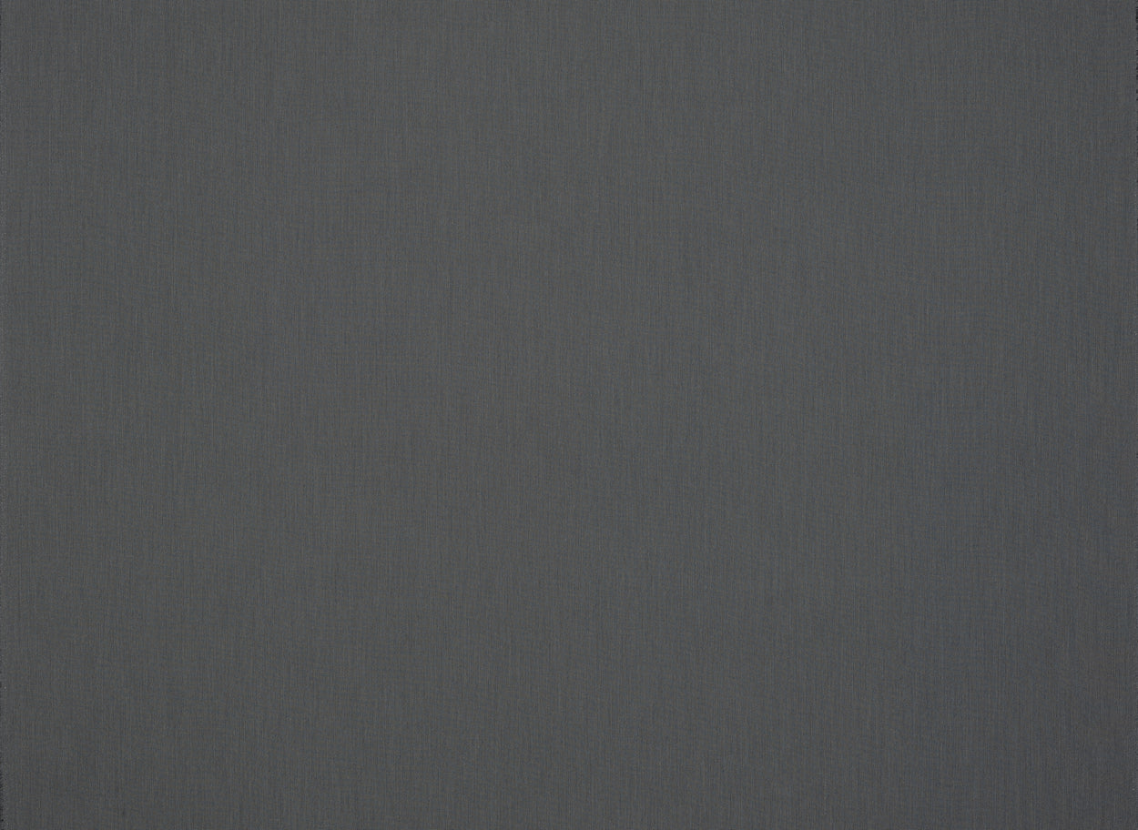 Antego  300 x 200 cm