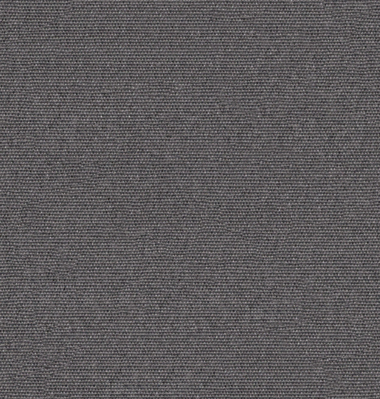 Antego  300 x 200 cm