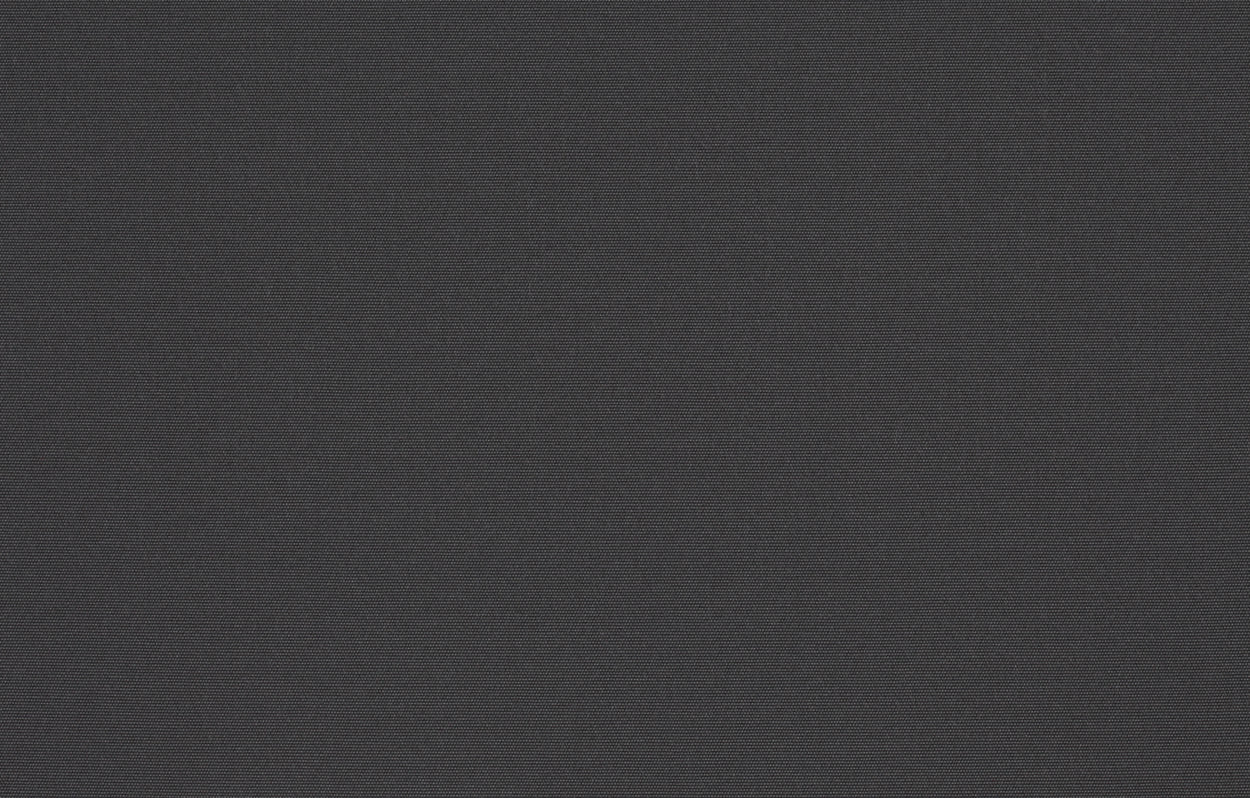Antego  300 x 200 cm