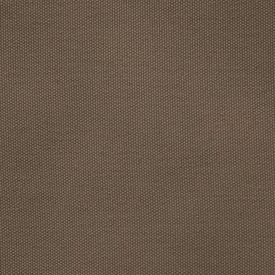 Antego  300 x 200 cm