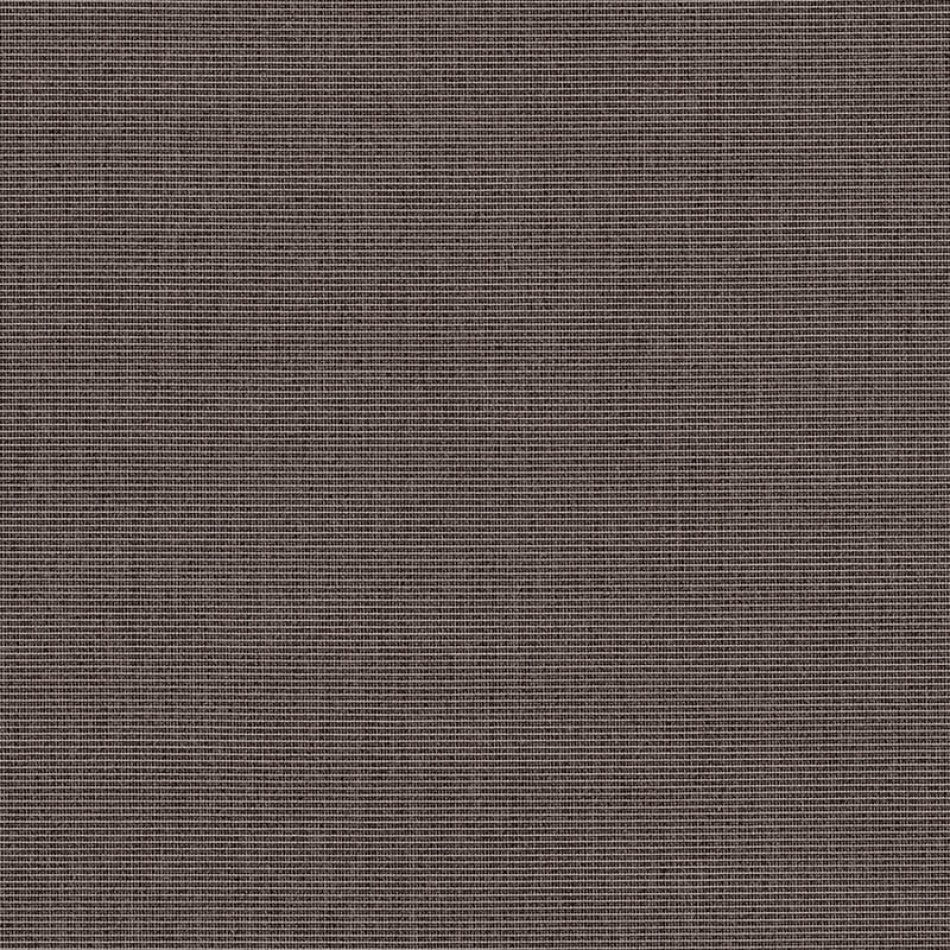 Antego  300 x 200 cm