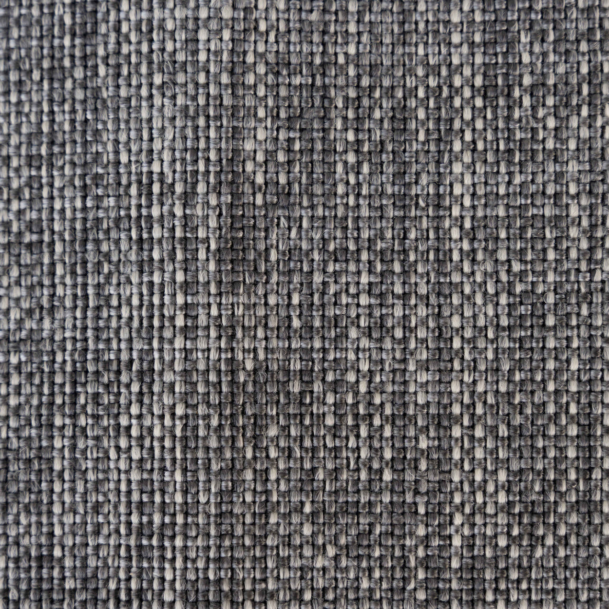 Bolsa Chaise Longue 150 cm