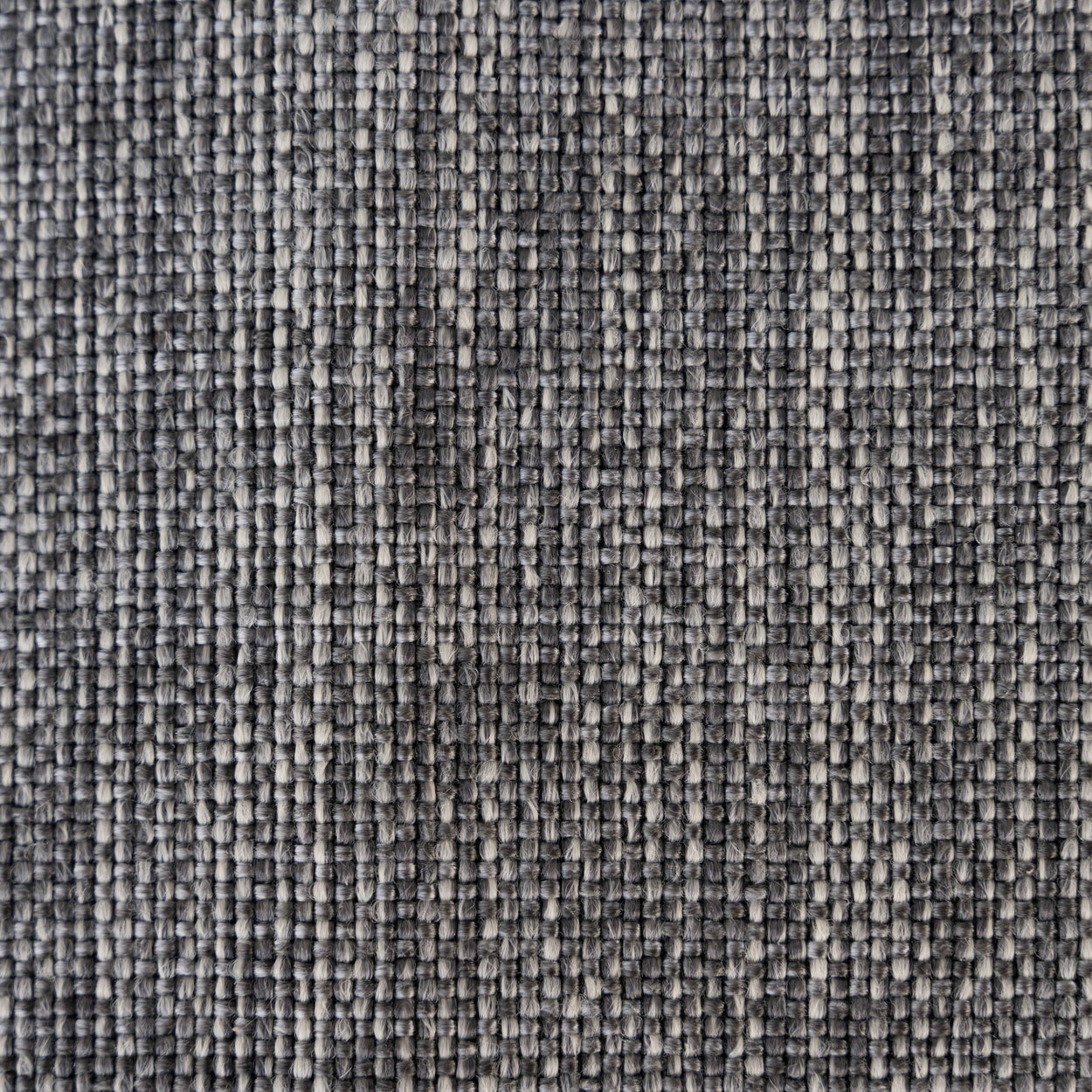 Bolsa Chaise Longue 170 cm