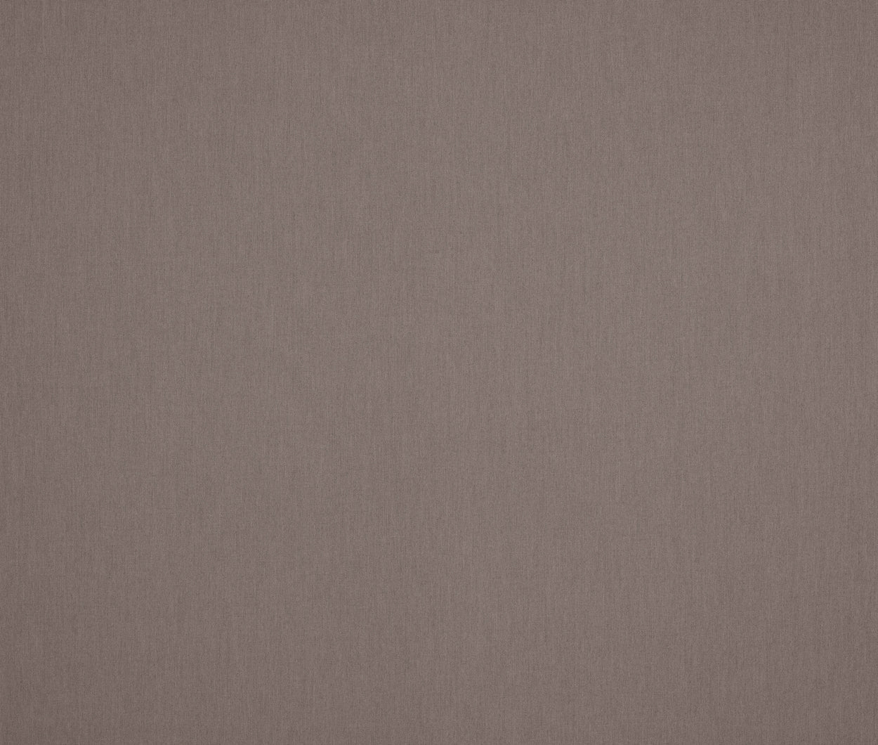 Antego  300 x 200 cm