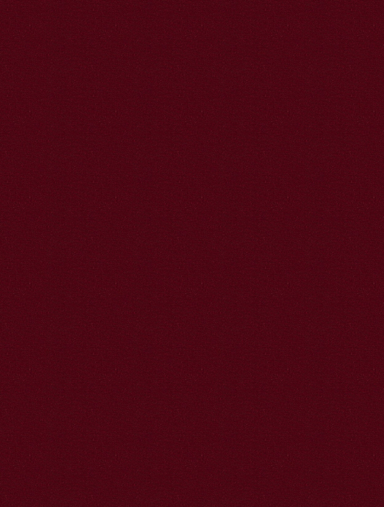 Antego  300 x 200 cm