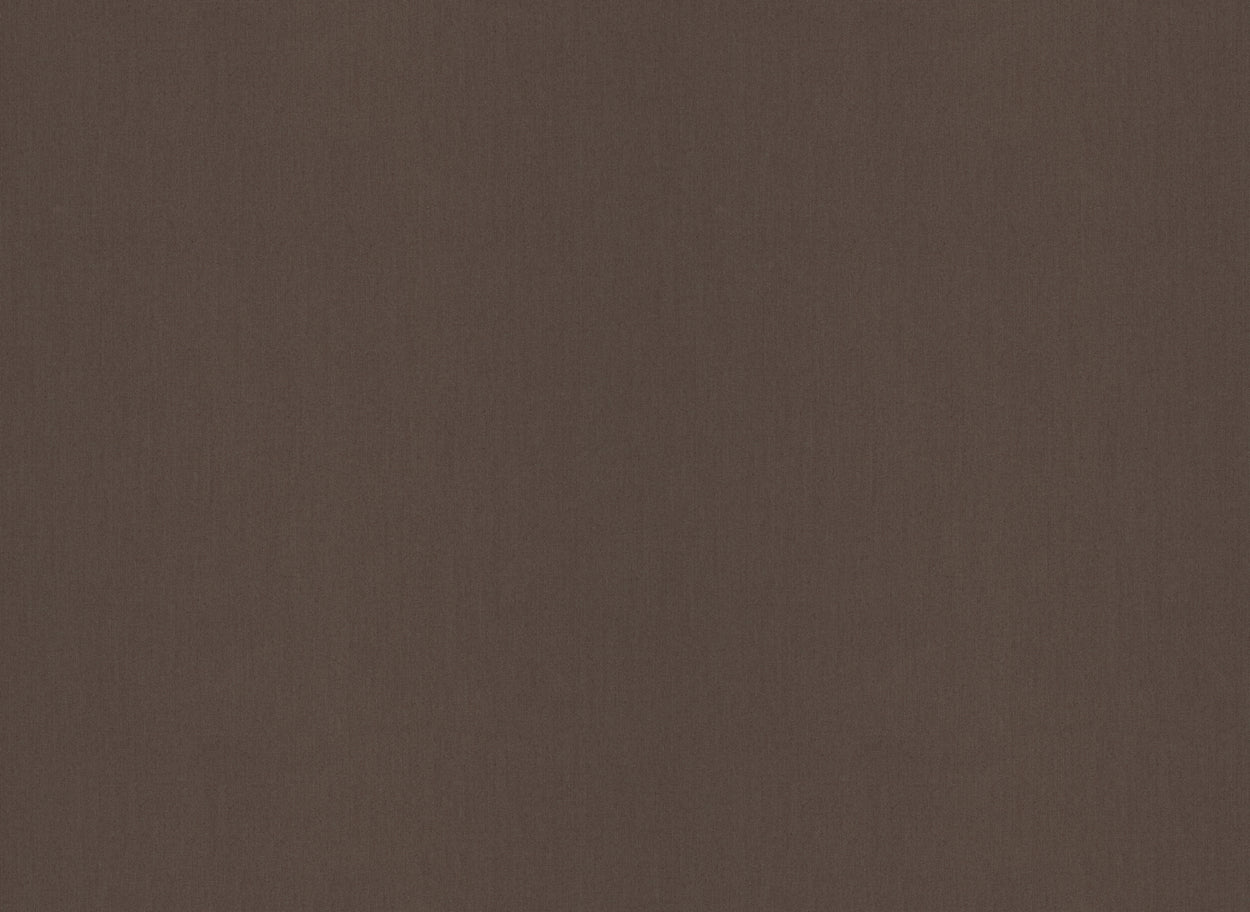Antego  300 x 200 cm