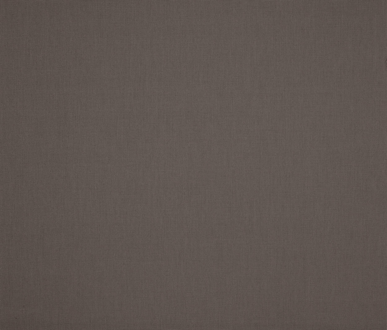 Antego  300 x 200 cm
