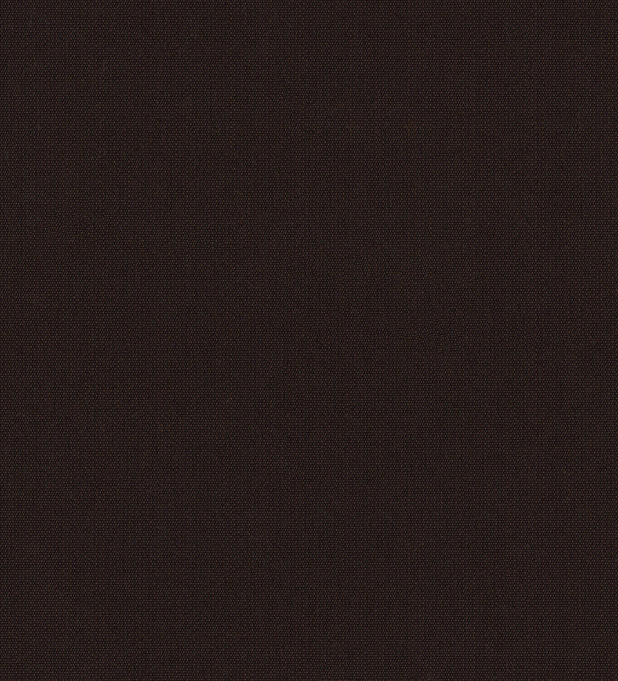 Antego  300 x 200 cm