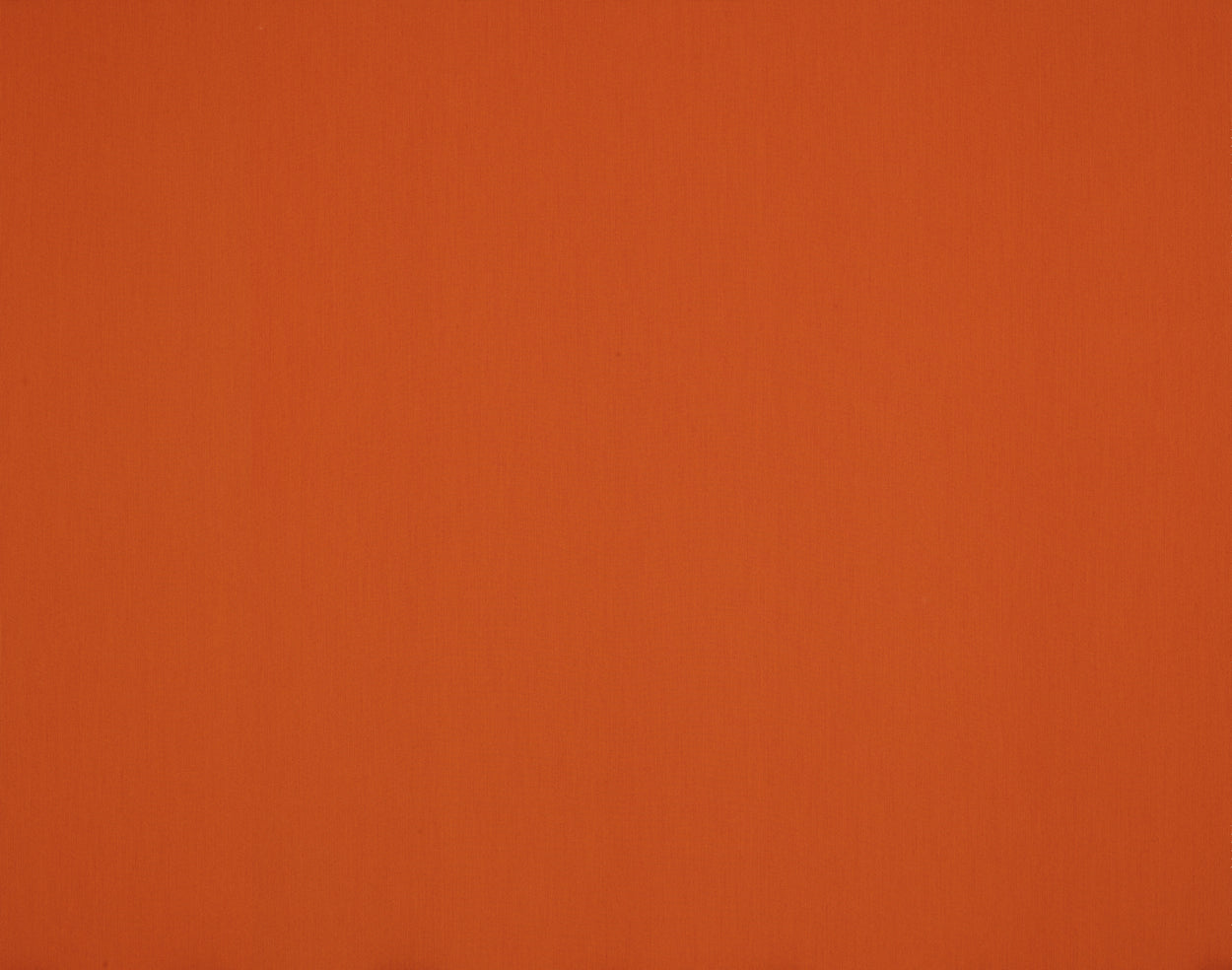 Antego  300 x 200 cm