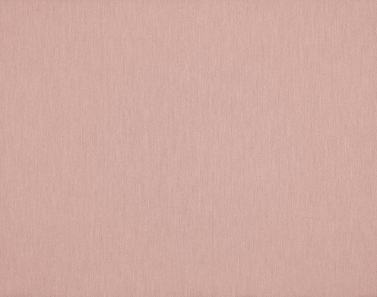 Antego  300 x 200 cm