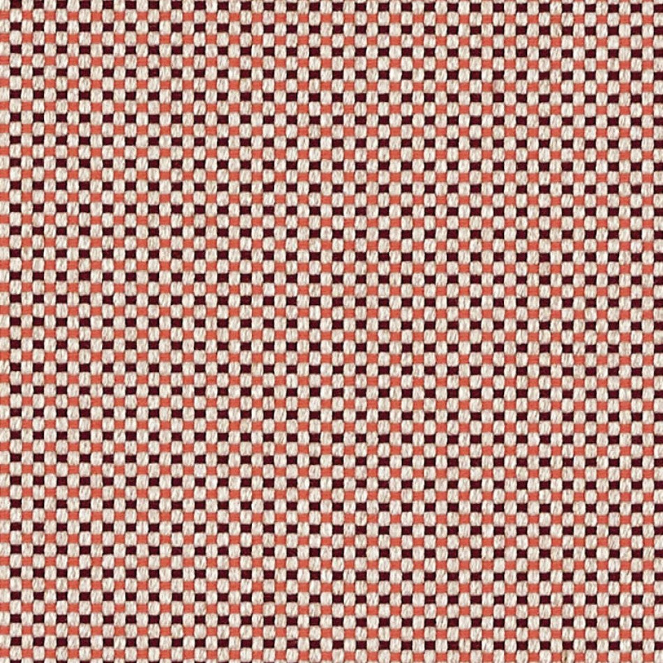 Bolsa Chaise Longue 150 cm