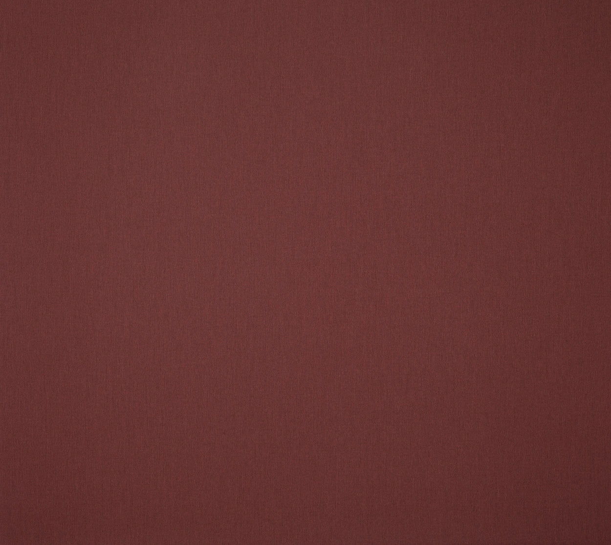 Antego  300 x 200 cm