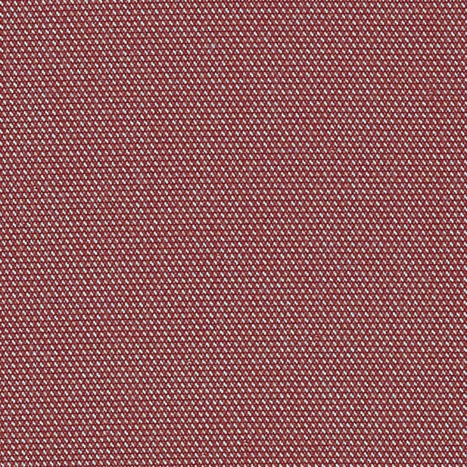 Bolsa Chaise Longue 170 cm