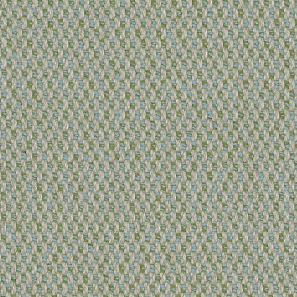 Bolsa Chaise Longue 150 cm