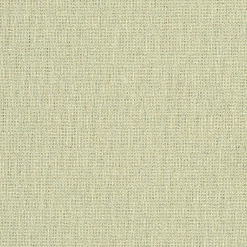 Tatami - Lounge chair 1S - with corner