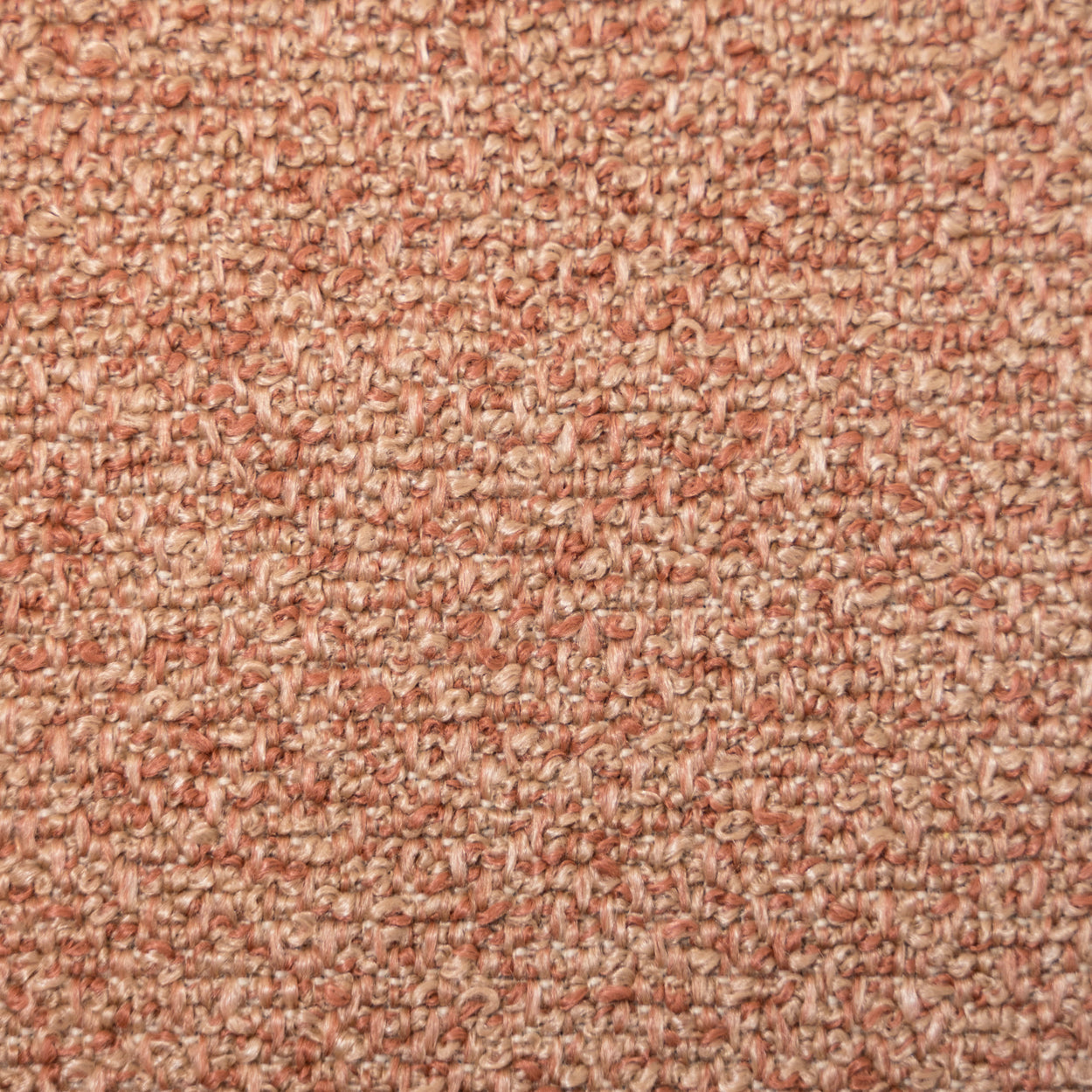 Tatami - Lounge chair 1S - with corner