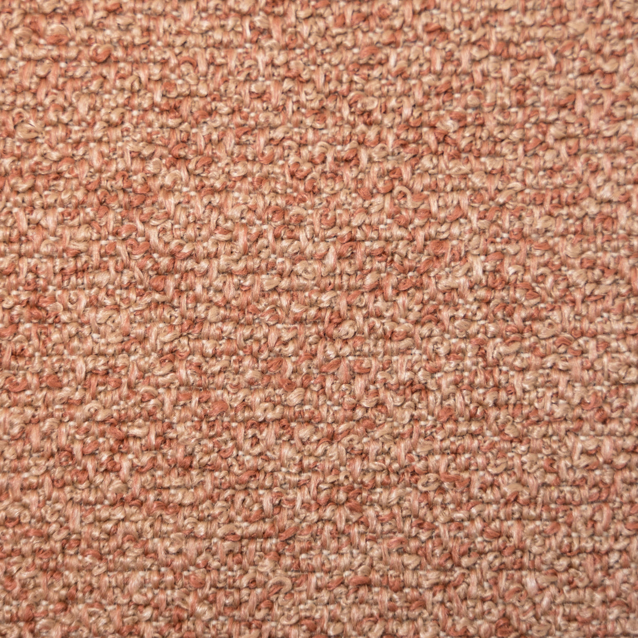 Bolsa Chaise Longue 170 cm