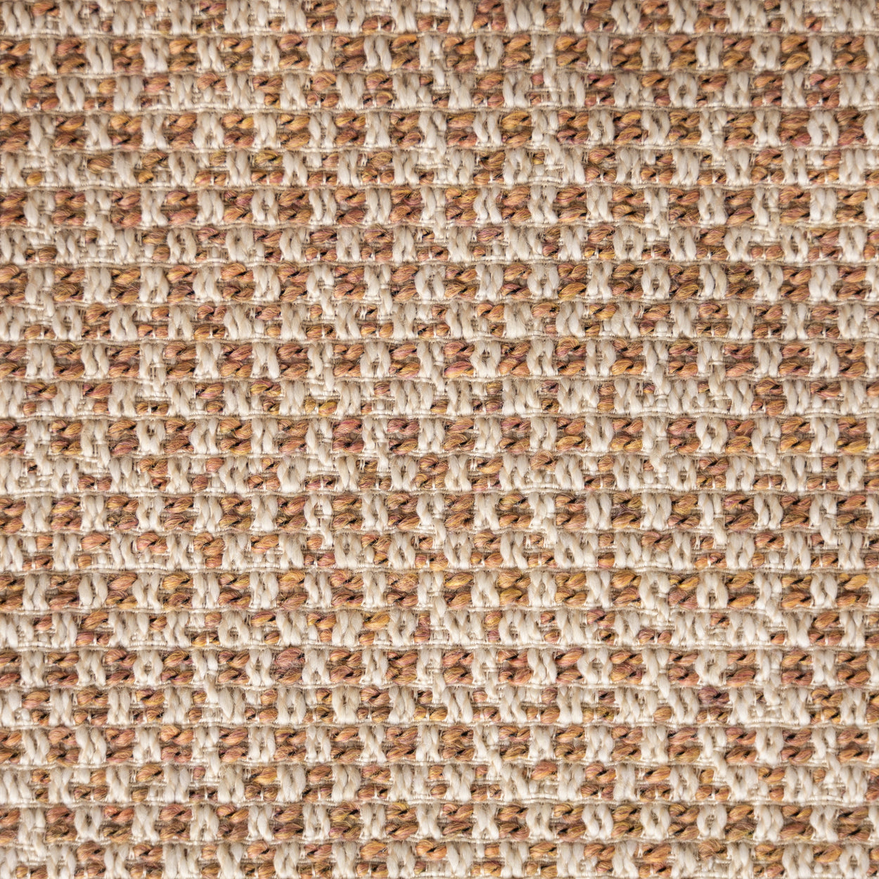 Bolsa Chaise Longue 150 cm