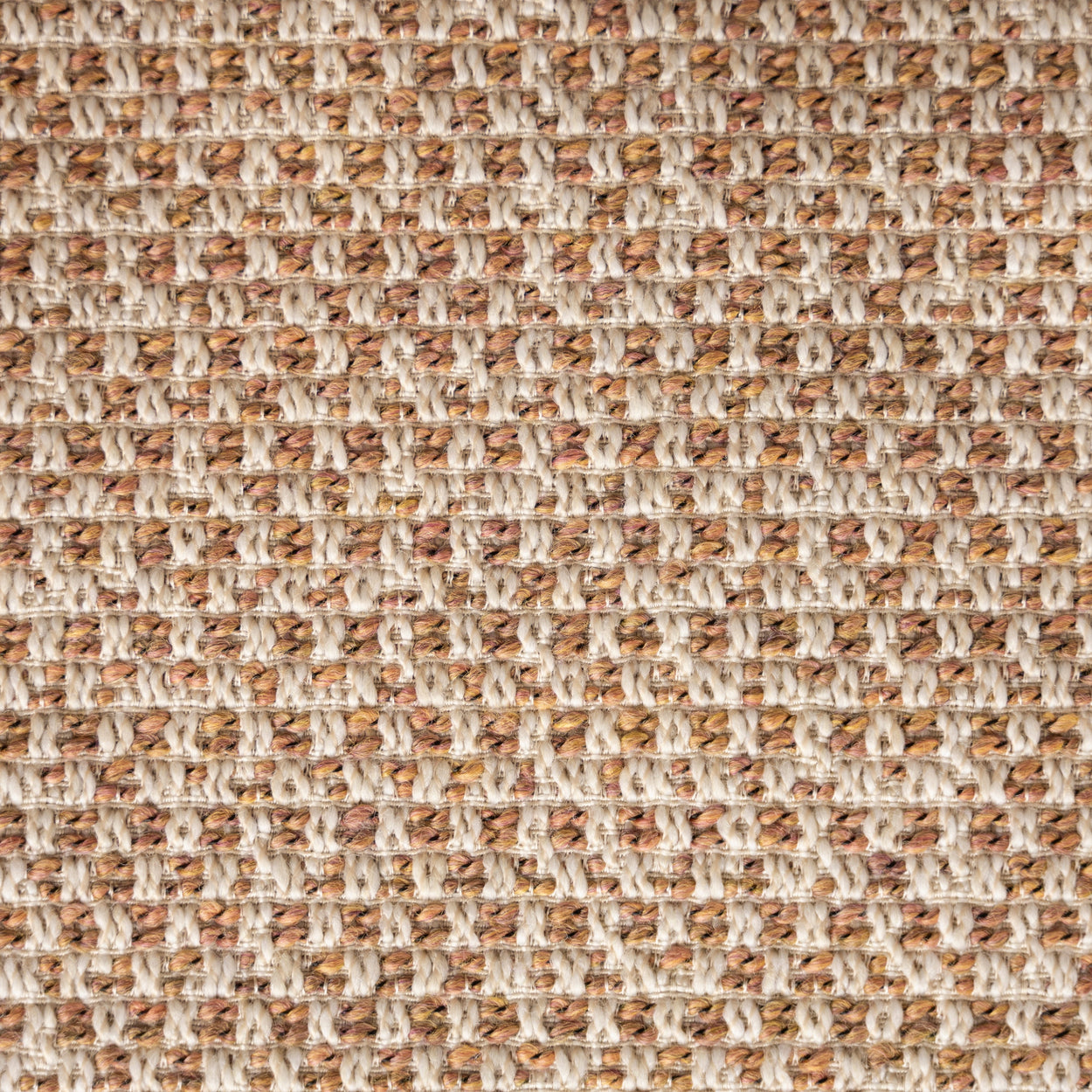 Bolsa Chaise Longue 170 cm