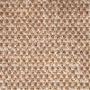 Tatami - Sofa 3S - Right corner