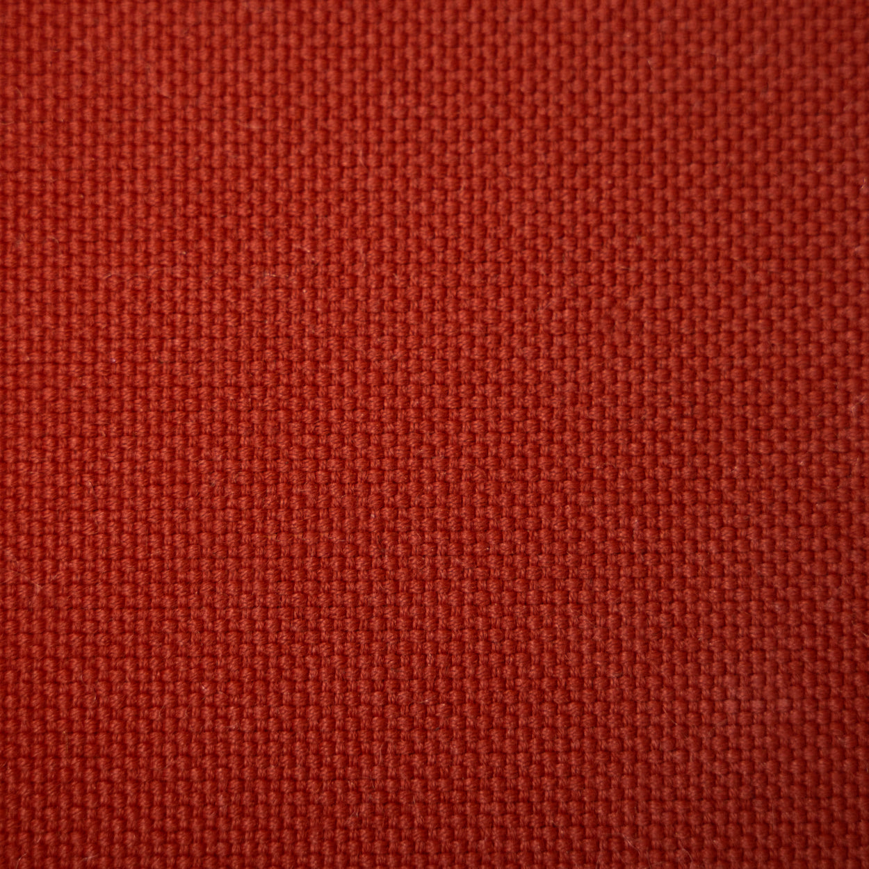 Tatami - Sofa 3S - Left corner