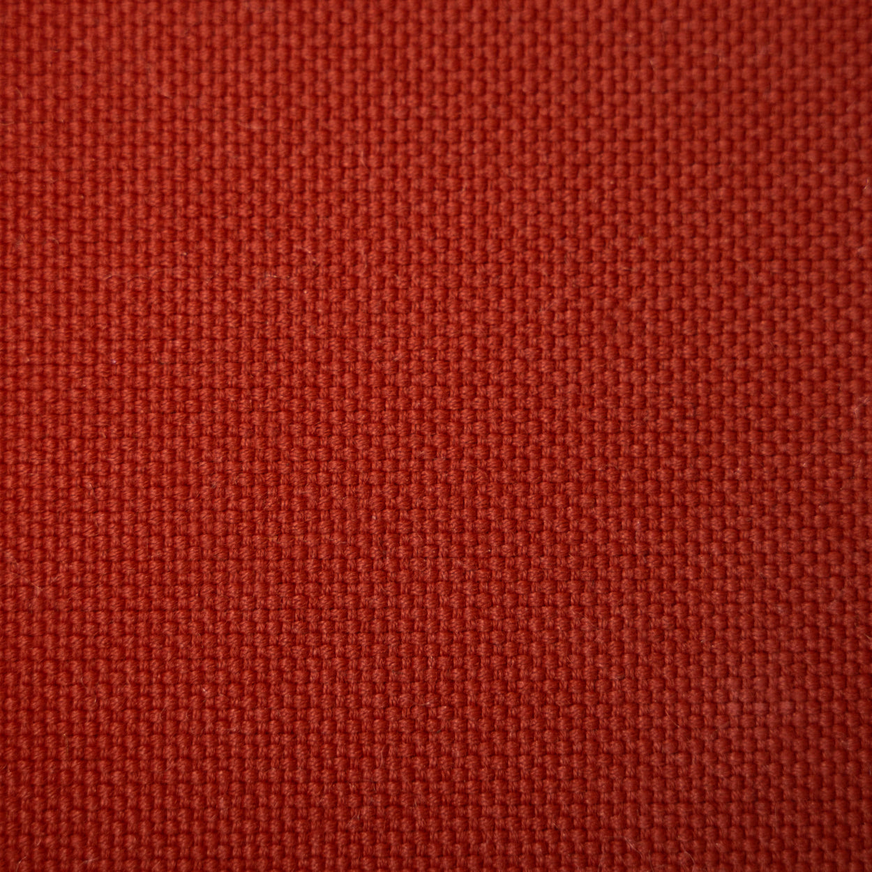 Bolsa Chaise Longue 150 cm